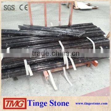 Decorative Marble Moulding photo-3