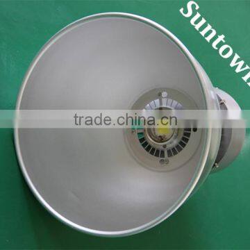 150w Led High Bay & Low Bay Lighting CE RoHS