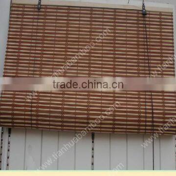 Low pricing high quality horizontal blinds