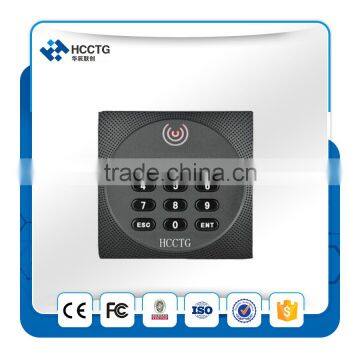 guangdong hcc 125kHz EM or 13.56MHz card reader -KR600E