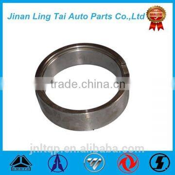 Spare Parts Spacer 9244594 photo-6