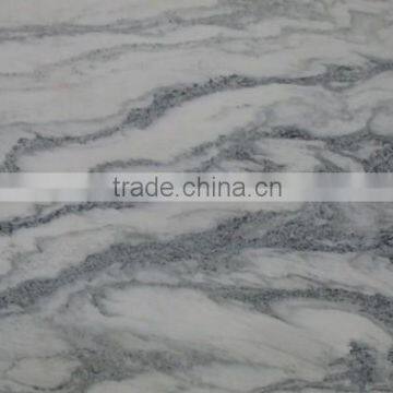 Different style granite slab granite tile