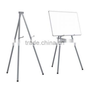Hot Selling Extruded Anodized Aluminum Frame