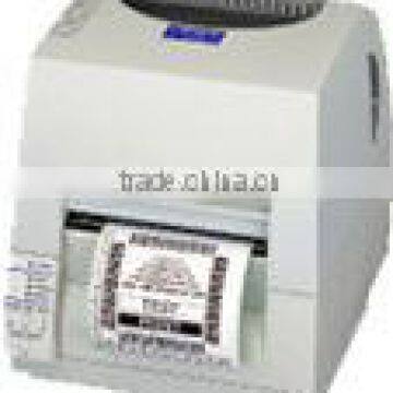 Barcode printer Citizen CL-S631 Citizen barcode printer