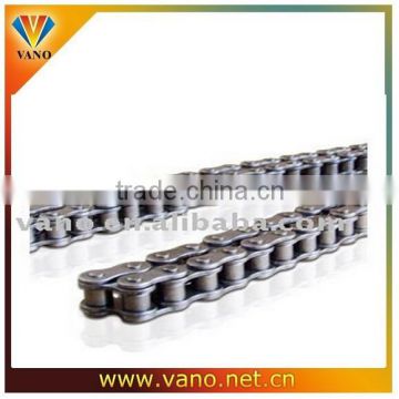 Top sales 428h motorcycle roller chain