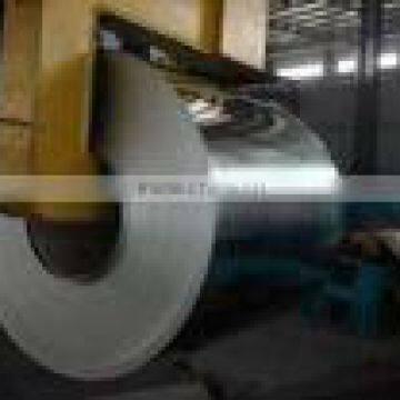 stainless steel metal sheet/galvanized steel coil/galvanized steel prices