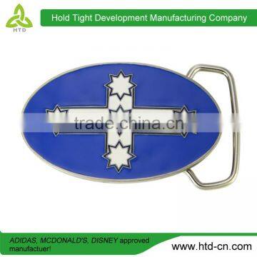 High Quality buckle with custom logo , Belt buckle manufacturer , custom belt buckle