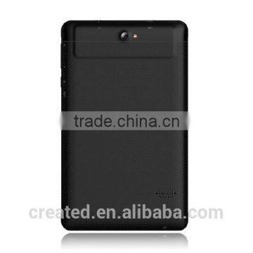 7 Inch Android Tablet pc LTE 1280*800 / 1920*1200 IPS MTK8783 Octa Core Eight Core Ram 2gb photo-4