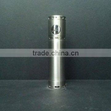 high quality with beset price e cig poldiac mod in the market