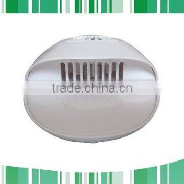 Electric Nail art fan & beauty salon equipment & CE