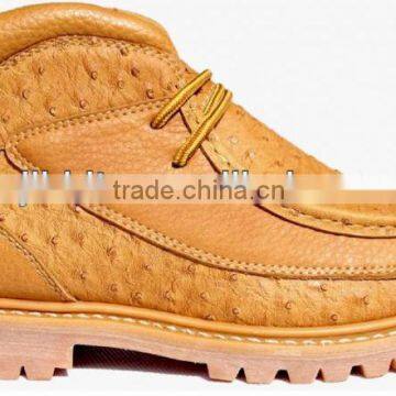 new 2014 made in China industry safety shoes,man work shoe