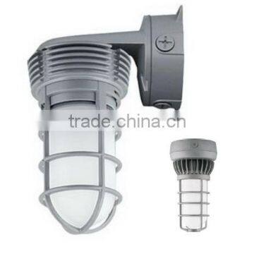 2016 New Arrival Vapor Tight Fixture