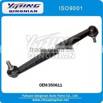 Front Stabilizer Links for OPEL ASTRA OEM:350611