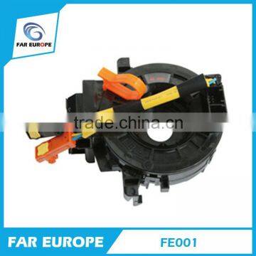 Offer Most Types Air Bag Clock Spring