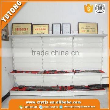 Lower Cost Roll Thread Machine /steel Bar Threading Machine With 500KN 110MM Diameter photo-6
