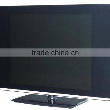 Wholesale Flat screen VGA Cheap 12 inch lcd computer monitor                        
                                                Quality Choice