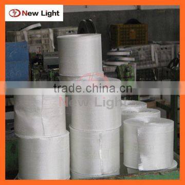 woven fiberglass tape