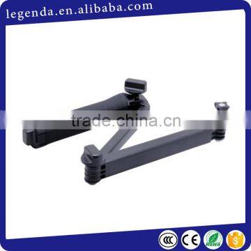 Shineda Gopro Accessories Monopod 3-in 1mount for Gopro photo-6