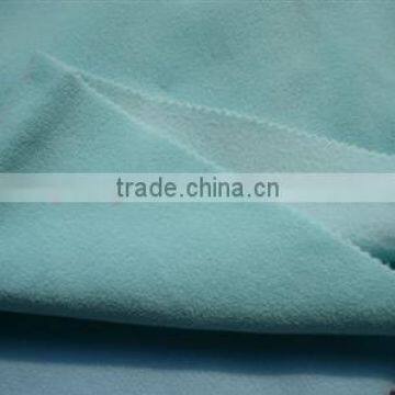 Polar Fleece Fabric photo-3