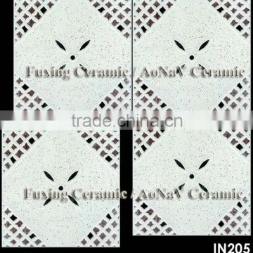 Antique ceramic tile 200x200