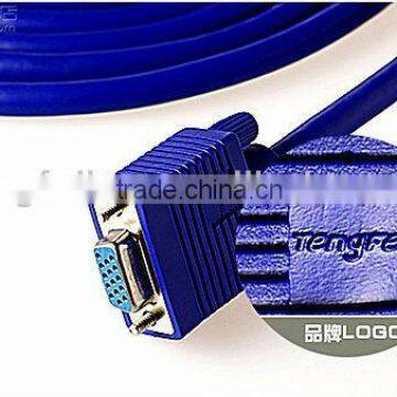 Engineering Project 20 METERS Vga Cable Long Meter 30M photo-5