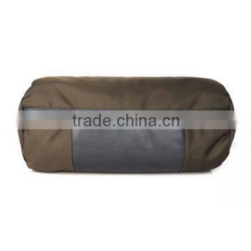 2016 Fashion New Design Nylon Travel Bag/Weekend Bag photo-4