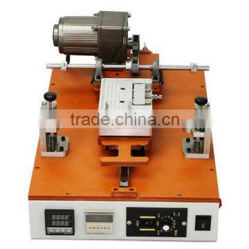 Cell Phone Lcd Separator/ Smart Phone Automatic LCD Touch Screen Separator for Iphone SAMSUNG photo-4