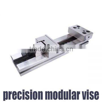 Factory direct wholesales GT series universal machine vice