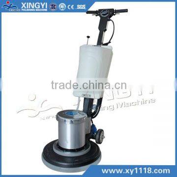 floor polishing machine buffer polisher