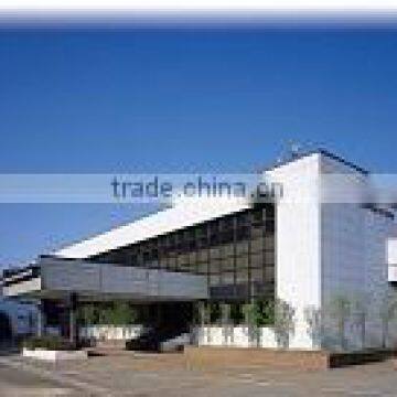 Reliable and Easy to Use Made in Japan Heater Hot Runner for High Quality photo-6