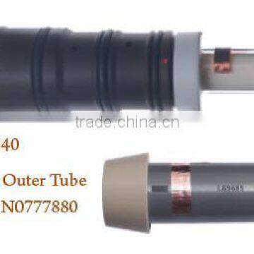 PerkinElmer Ceramic D-Torch and Replacement Parts