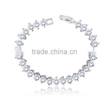04101 men wholesale indian jewelry wholesale fashion jewelry
