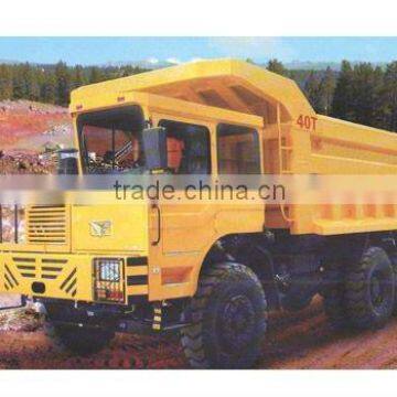 Heavy off road vehicle, duty off road dumper,off road truck