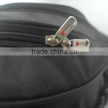Wholesale Durable Backpack With OEM Service photo-4