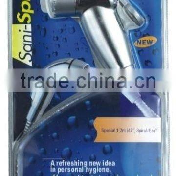 Shower Head with Packing HY-H110A