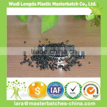 Conductive Carbon Black Masterbatch photo-2