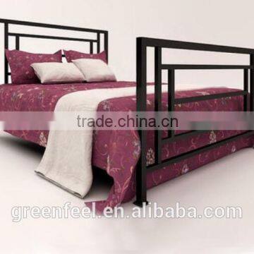 chinese antique hotel bed sheets furniture bangladesh