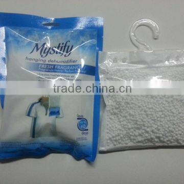 Hanging Dehumidifier photo-4