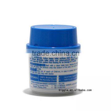 Bio-enzymatic Auto Bowl Cleaner & Deodorizer photo-2