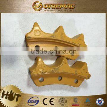 Shantui Bulldozer D3C D5B D6C D6D D6H sprocket segment group