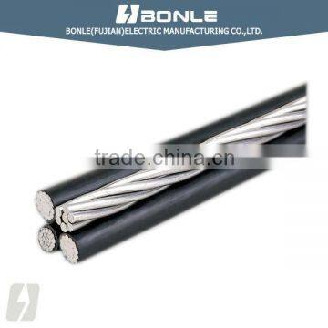 AAC Electrical Aluminum Cable