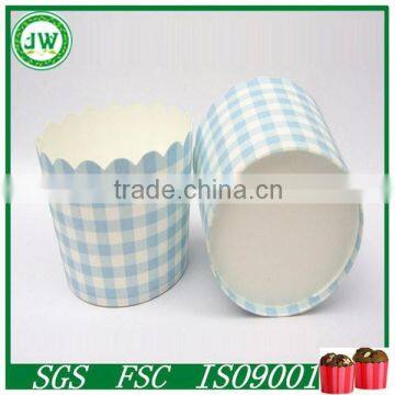 cup cake paper for baking muffin cake maker mold