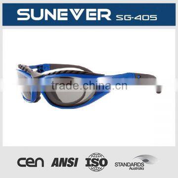 motor sunglasses with prescription lenses