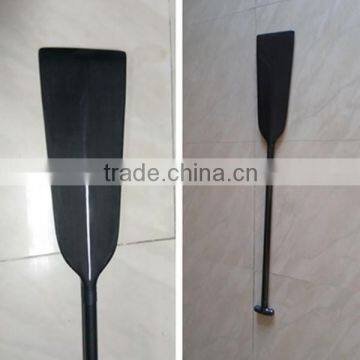 carbon fiber foam dragon boat paddle