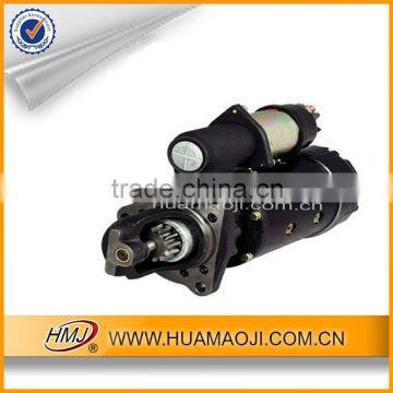 iskra starter motor HMJ in china