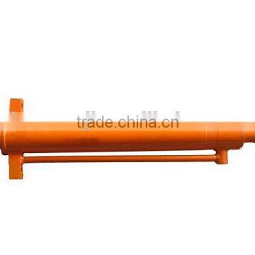 PC200-7 Boom / Arm / Bucket Excavators Hydraulic Cylinder