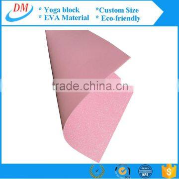 Hot Sale in UK 3mm Eva Foam Sheet With Adhensive Back photo-4