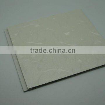 PVC Ceiling Panel pvc products manufacturer