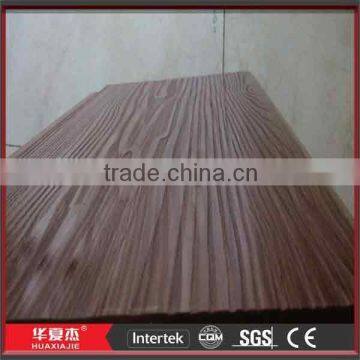 Wpc Wall Panel Indoor