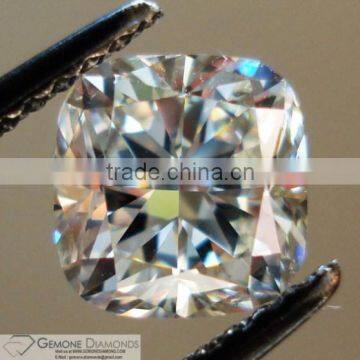 Certified Loose Diamonds Manufacturer